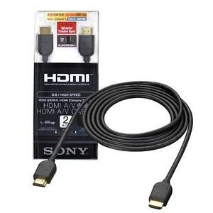 https://www.xgamertechnologies.com/images/products/HDMI CABLE 3 METRES.jpeg